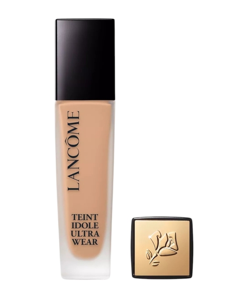 Teint Idole Ultra Wear foundation - 315C
