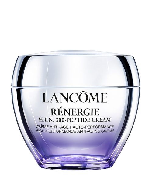 Renergie Yeux eye cream