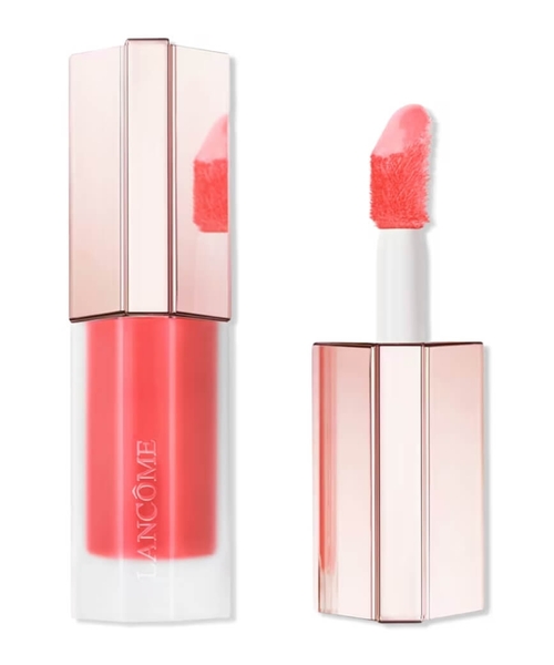 Maye ənlik - 70 Red here right now