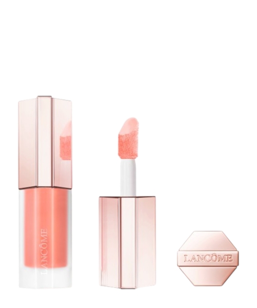 Idole maye ənlik - 30 Over the coral moon