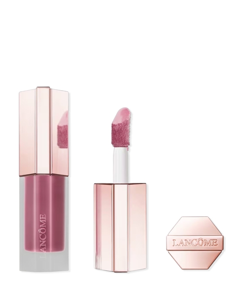 Liquid Blush - 90 Berry Bisou