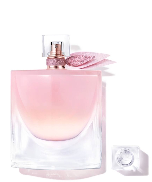 Парфюмерная вода La vie est belle Vanille Nude