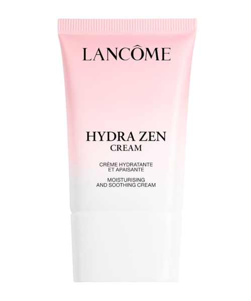 Hydra Zen gel cream