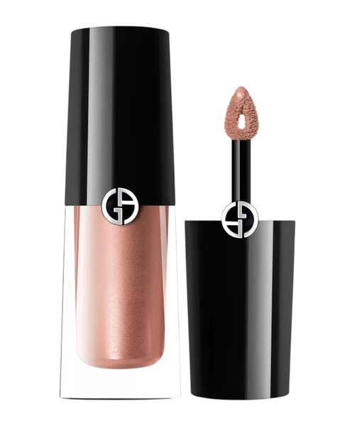 Liquid eye tint eyeshadow - 44S Blush