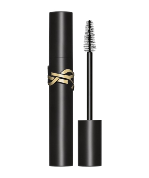 Lash Clash mascara - 01 Black