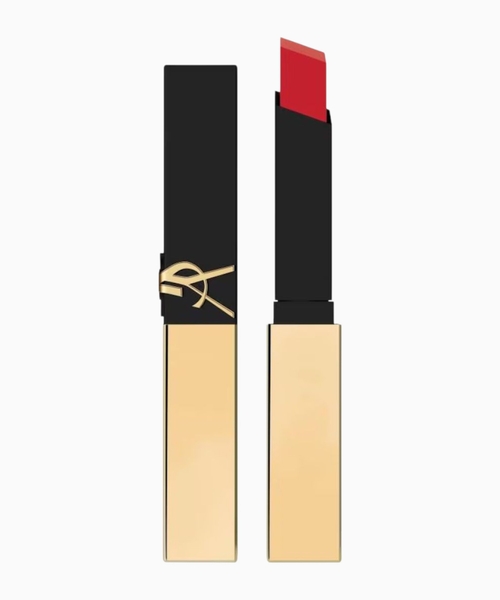 Губная помада Rouge Pur Couture The Slim - 27