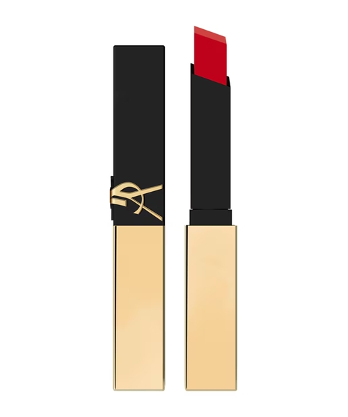 Губная помада Rouge Pur Couture The Slim - 31