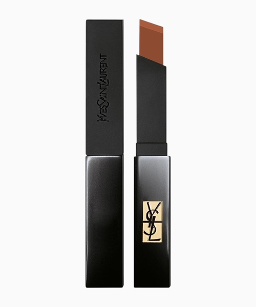 Губная помада Rouge Pur Couture The Slim Velvet Radical - 314 - Limitless Cinnabar