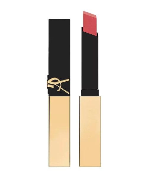 Rouge Pur Couture The Slim lipstick - 35