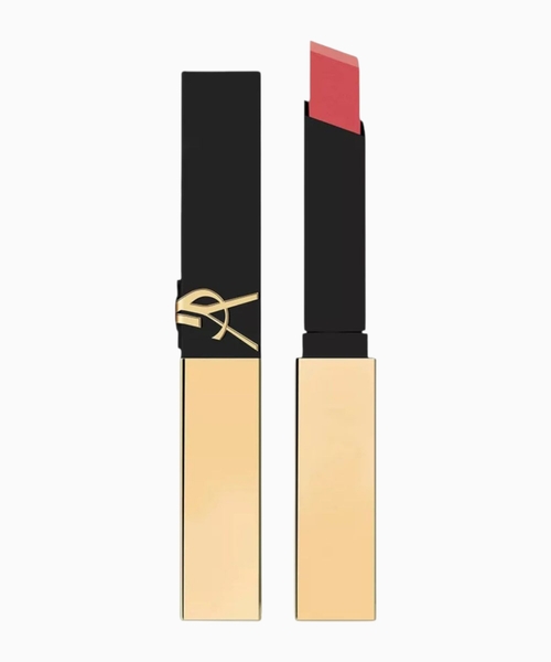 Губная помада Rouge Pur Couture The Slim - 35