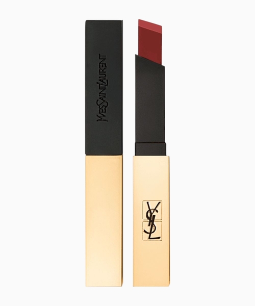 Rouge Pur Couture The Slim dodaq boyası - 1966 - Rouge Libre