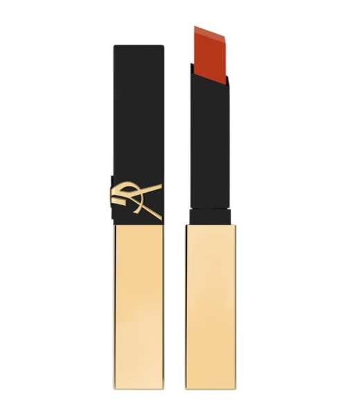 Губная помада Rouge Pur Couture The Slim - 1936