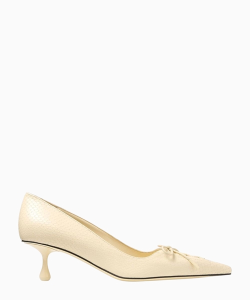 Scarlett 50 stiletto