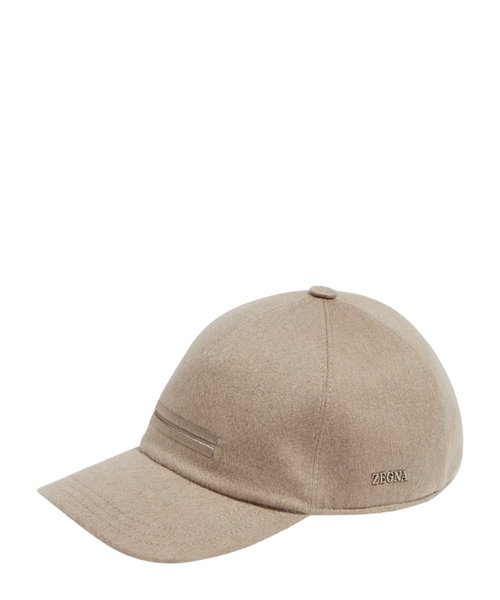 Kəşmir beysbol papağı