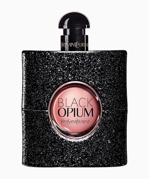 Black Opium Eau de Parfum
