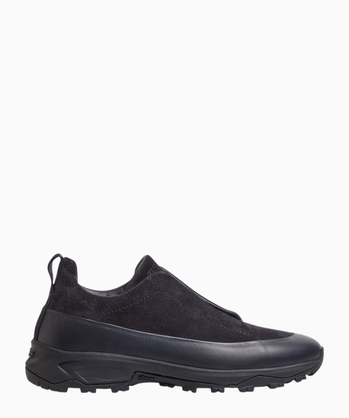 Monte sneakers