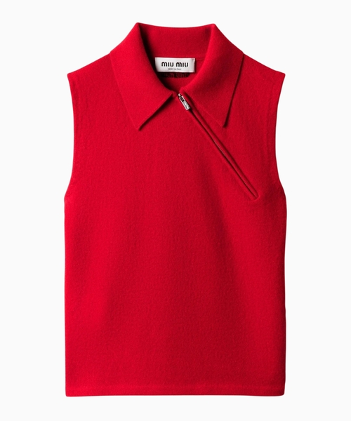 Kəşmir polo