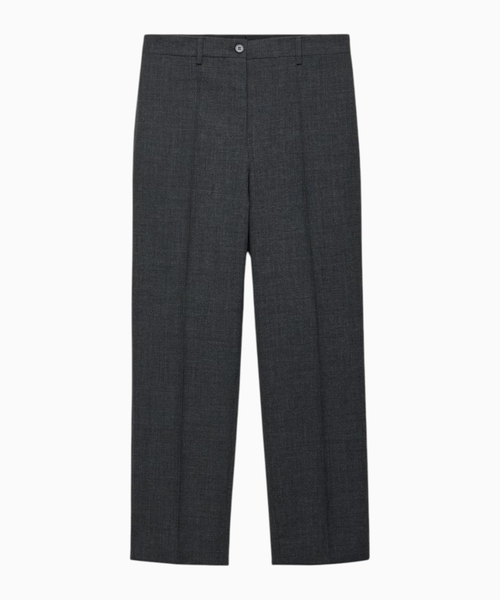 Rush pants