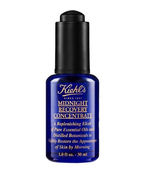 Midnight Recovery Concentrate