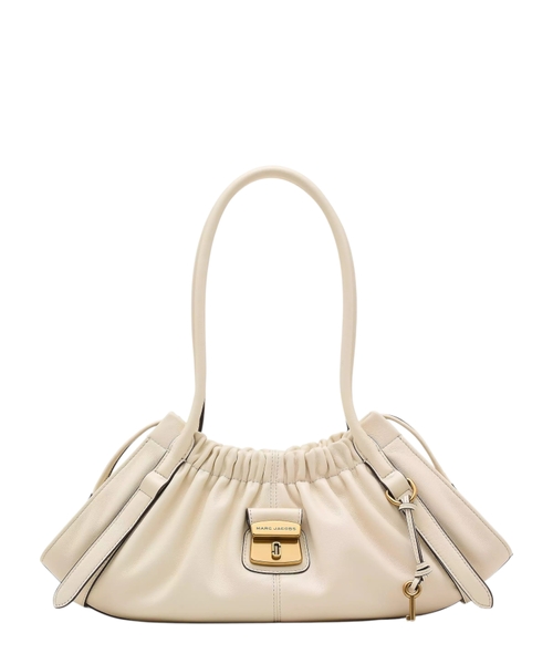 Сумка The Cristina satchel