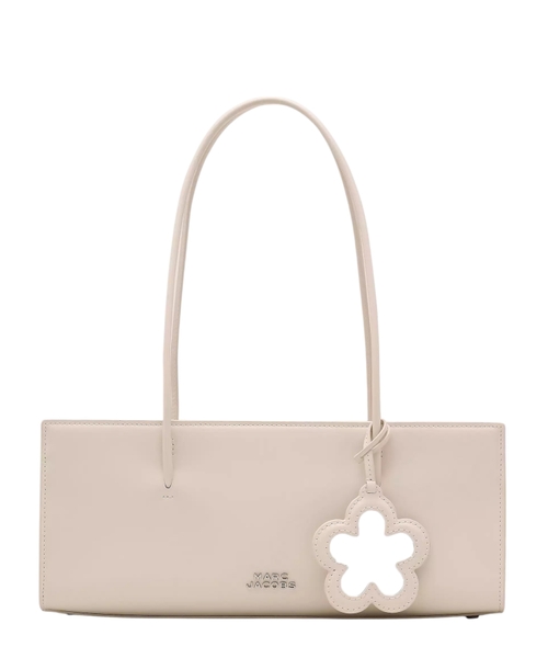 Сумка The glam mirror satchel