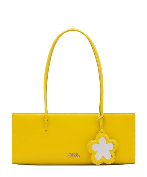 The Glam Mirror satchel