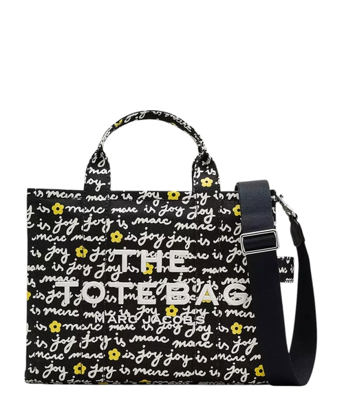 The Joy medium tote bag