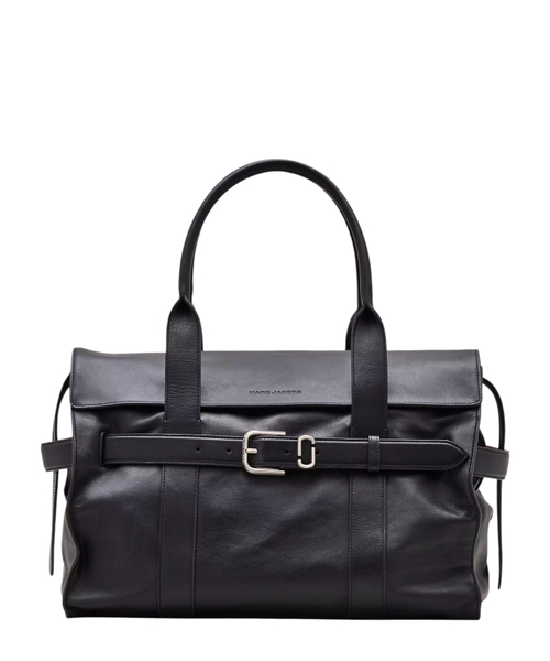 The Dakota tote bag