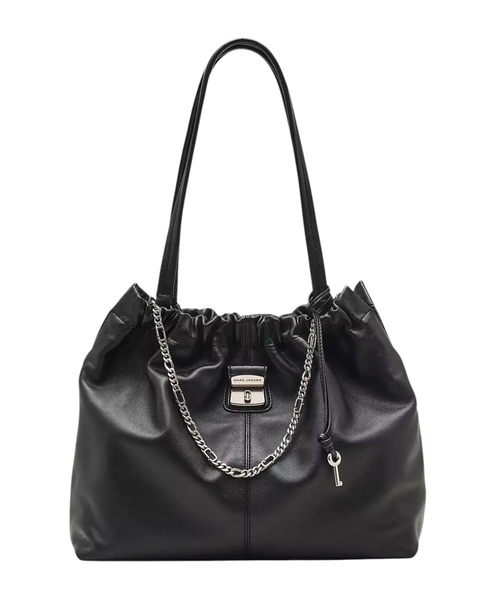 The Cristina tote bag