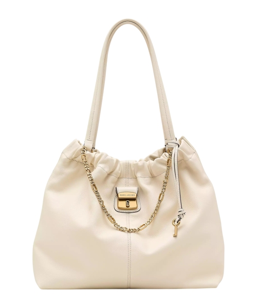 The Cristina tote bag