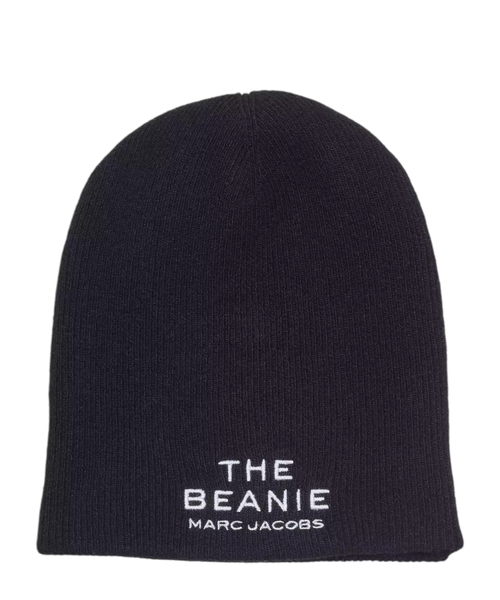 The Beanie | Emporium