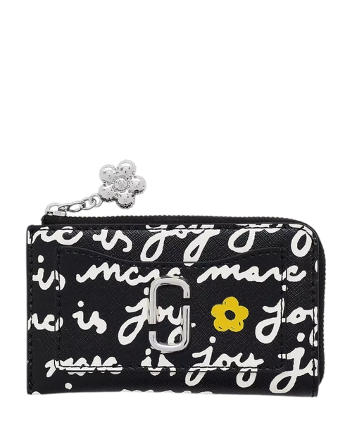 The joy utility snapshot zəncirbəndli portmone