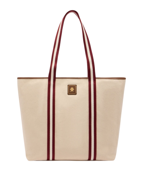 Edelbliss tote bag