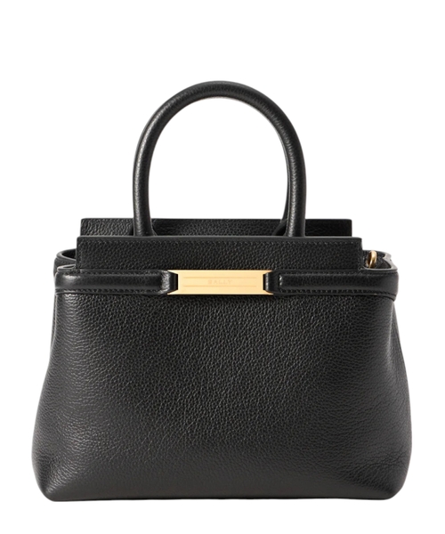 DECO' DAILY crossbody bag