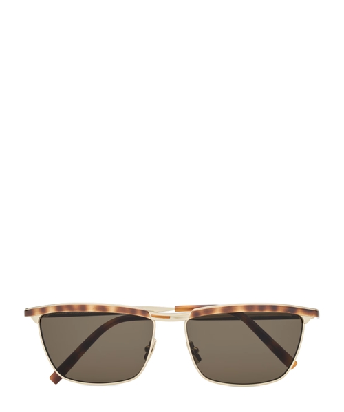 Солнцезащитные очки Sl 795 Joe