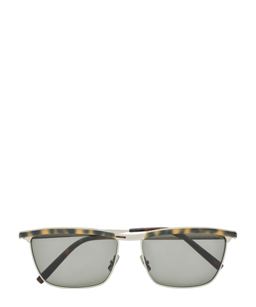 Солнцезащитные очки SL 795 JOE