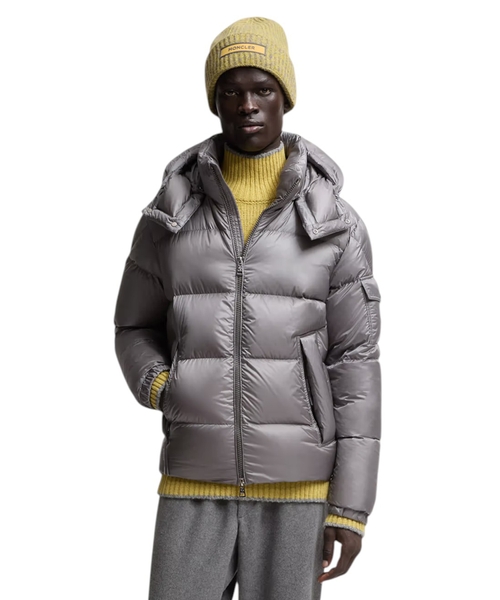Couyere down jacket