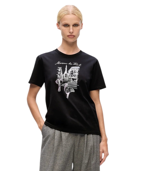 Printli T-shirt