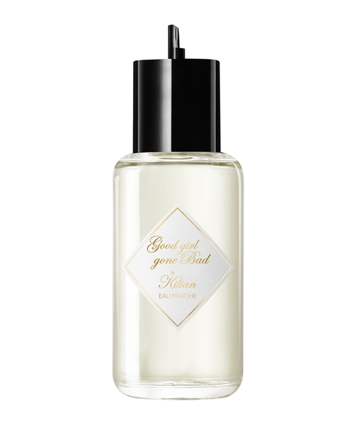 Рефилл Good Girl Gone Bad Eau Fraiche