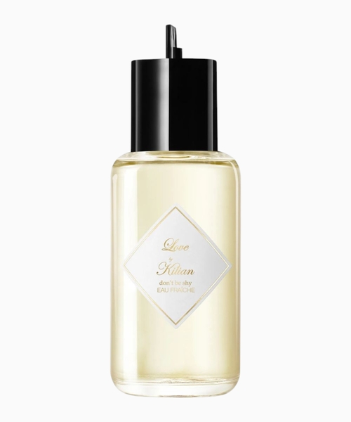Рефилл Love Don't Be Shy Eau Fraiche