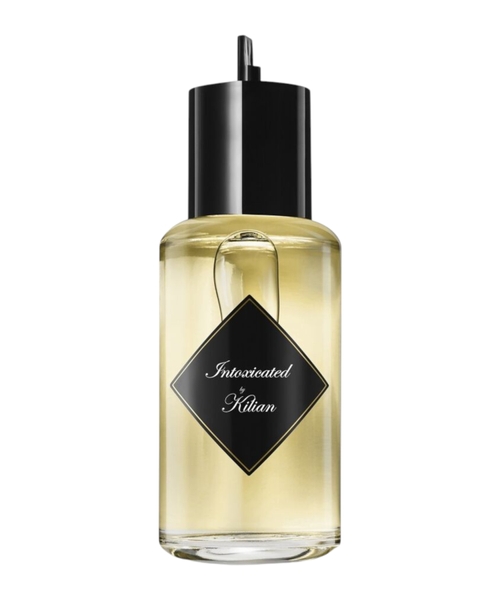 Intoxicated Eau De Parfum refill