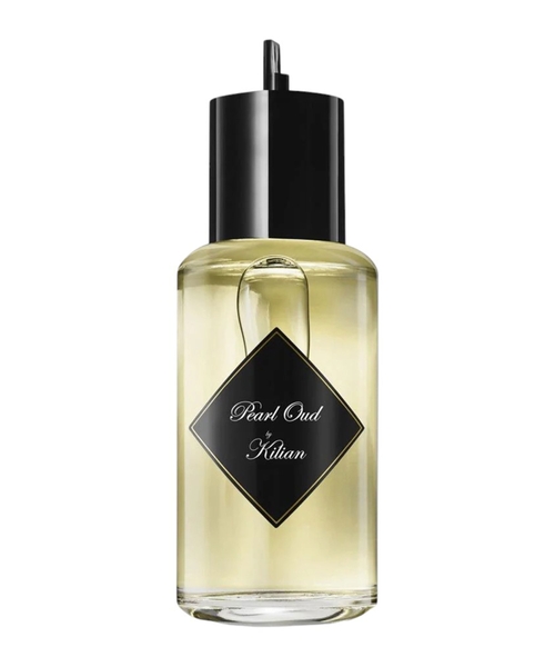 Pearl Oud Eau de Parfum refill
