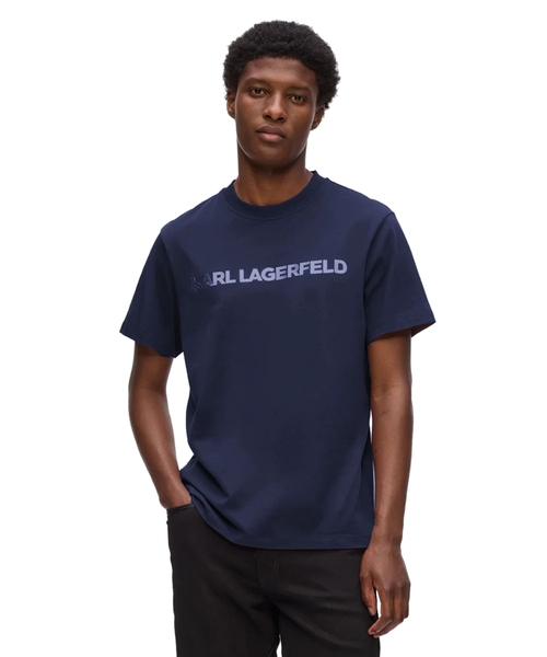 Logo T-shirt