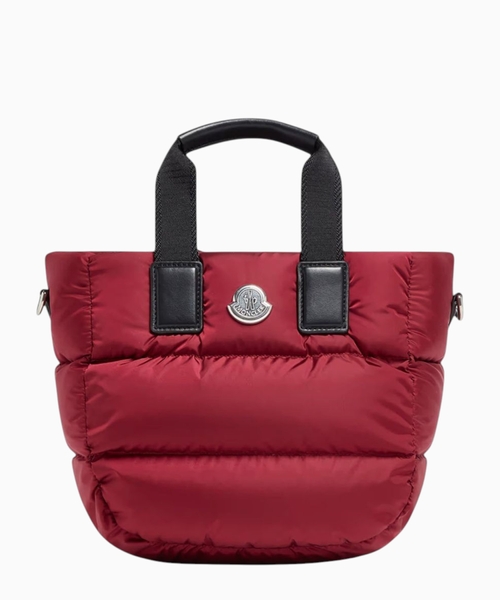 Caradoc nylon bag