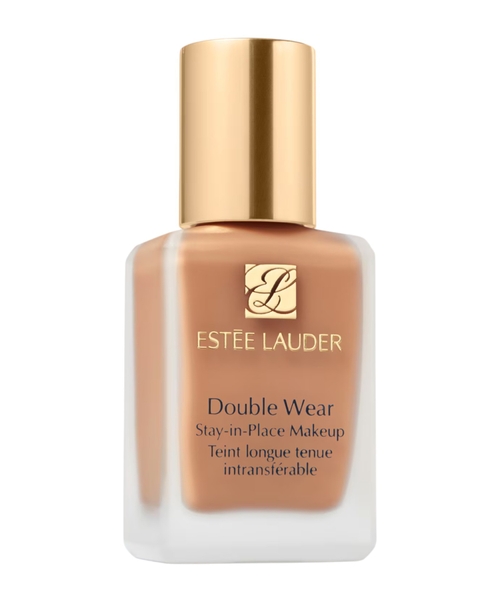 Тональный крем Double Wear Stay-in-Place SPF 10 - 3C2 Pebble