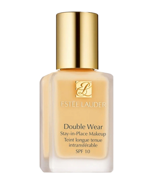 Double Wear Stay-in-Place SPF 10 tonal krem - 1C1 Cool Bone