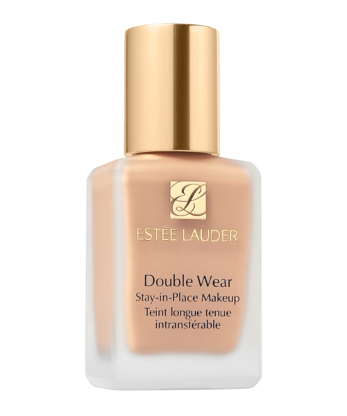 Double Wear Stay-in-Place Foundation SPF 10 - 1N0 Porcelain