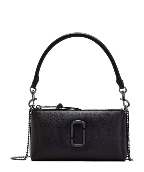 The Snapshot DTM shoulder bag