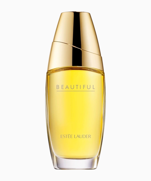 Beautiful Eau de Parfum spray