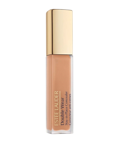 Double Wear Stay-in-Place 24-Hour concealer - 4C